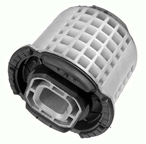 Lemforder 3470901 Rubber Metal Bush Axle
