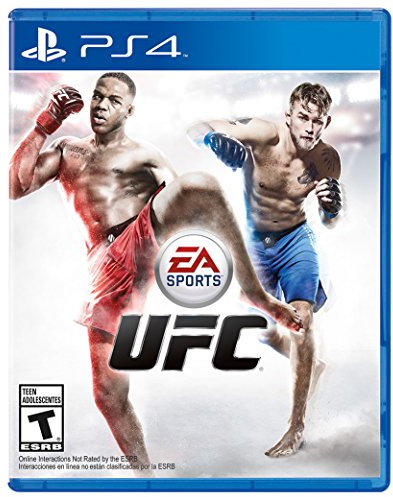 Electronic Arts 73118