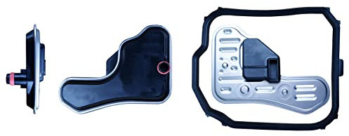 BEHR C.784.88 Termostati