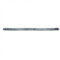 L&S Engineers Scaffold Board Clamps - Elastic Band, Black, Synthetic Rubber, 1 Unit, 550mm