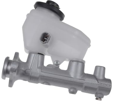 Blue Print ADT35121 Brake Master Cylinder