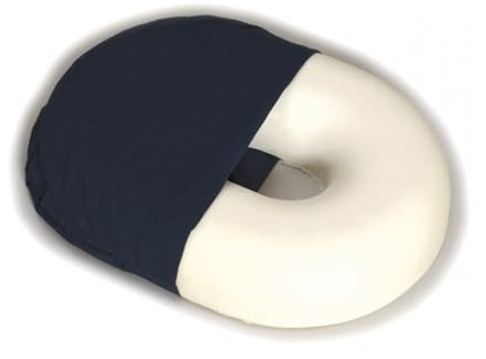 Herdegen Kissen Ring Cushion