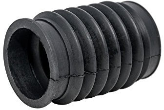 Ansauggummi/Gummi Luftfilter/Vergaser für Yamaha DT/RD/MX 50