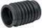 Ansauggummi/Gummi Luftfilter/Vergaser für Yamaha DT/RD/MX 50