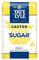 (10 Pack) Tate & Lyle Caster Sugar - 500g