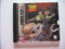 Disney's Toy Story - Power play, Video Game Action for the PC (輸入版)