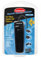 Haehnel HRN 280 Télécommande filaire pour Nikon D300 / D200 / D80 / D70s / D3 / D2X / D2X / D2H / D2Hs / D1X / D1H