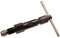 BGS 8310-1 | Hydraulikspindel für Art. 8310