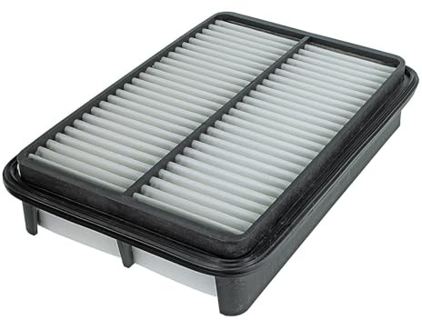 Meyle 30-12 321 0016 Air Filter