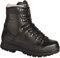 Haix BW Bergschuh Original (250)