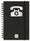 Black Phonebook