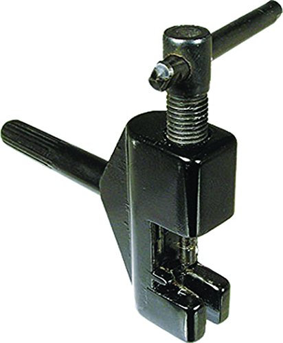 ACTION Alloy 1-10Sp Chain Tool