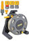 Hozelock 30m Hose Reel with 25m Hose 2412