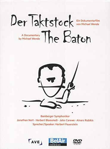 Der Taktstock (Dokumentarfilm)