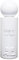 COURREGES BLANC DE COURRÃƒˆGES agua de perfume vaporizador 90 ml