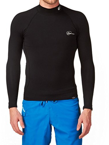 Prolimit Wetsuits - Prolimit 1st Layer Long Sle...