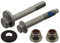 febi bilstein 37216 Schraubensatz für Querlenker , 1 Stück