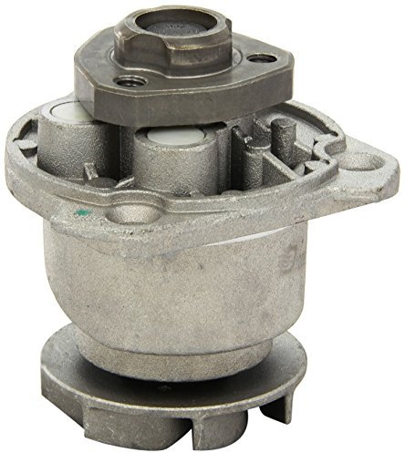 Denckermann A310873P Bomba de agua