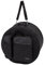 Gewa 231646 Premium Gigbag für Marching Bass Drum 26x12 Zoll