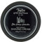 TAYLOR OF OLD BOND STREET Rasiercreme Eton College Collection, 150 g