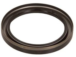 Reinz 81-27317-00 Wellendichtring, Nockenwelle