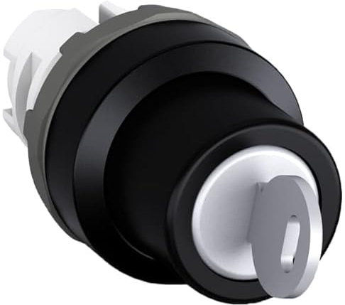 Abb-entrelec - Wahlschalter m2ssk2-102