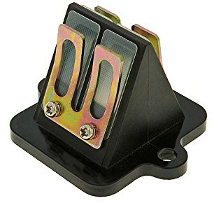 101 Octane 22764 Reed Valve