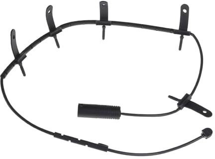 Blue Print ADB117201 Wear Indicator