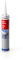 Würth Konstruktionsklebstoff Klebt + Dichtet -WEISS-360ML SABESTO