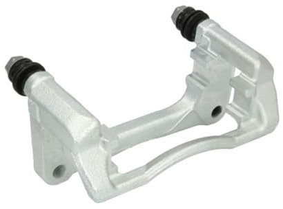 TRW BDA641 Halter Bremssattel für Suzuki SWIFT III (MZ, EZ) 2005 - Links, Rechts, Vorderachse und Andere Fahrzeuge