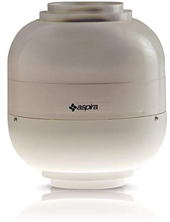 AP2261 ASPIRKAPPA SUPER ASPIRATORE CENTRIFUGO PER CAPPE ASPIRANTI PER CUCINA