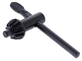 DeWALT 330034-16 Chuck Key