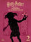 Harry Potter und die Kammer des Schreckens [dt./OV]