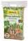 Gimbi Fieno Naturale - Confezione da 1 kg