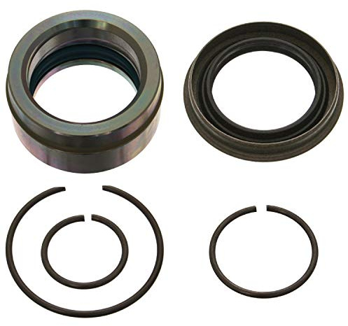 febi bilstein 46252 Rep. Satz Kippzylinder für Fahrerhaus, 1 Stück