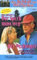 Ein Schloß am Wörthersee 4 [VHS]