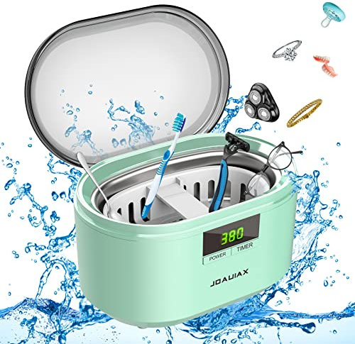 Pilot Pen 2708003 Gelschreiber G2 EX, BL-G21-7N, 0,4 mm, Schaft transluzent blau