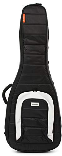 MONO M80 Dual Electric Guitar Case