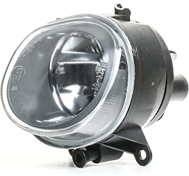 TYC Nebelscheinwerfer  19-0270-05-2 | Kompatibel mit: AUDI A3