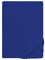 biberna Feinjersey-Spannbetttuch 0077144 Saphir 1x 180x200 cm - 200x200 cm