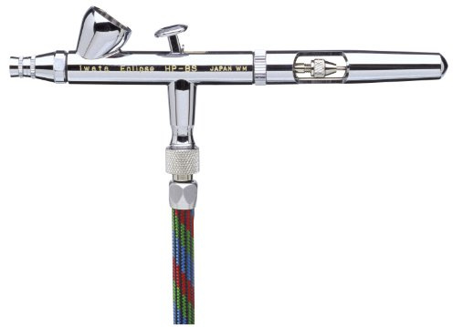 Aerografo Iwata Eclipse HP-BS
