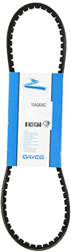 DAYCO 10A0835C Gürtel | Kompatibel mit: AUDI 100 C3 Avant, 100 C3 Stufenheck, CITROËN CX I, CX I Break, CX II, CX II Break, FIAT 124 Spider, REGATA