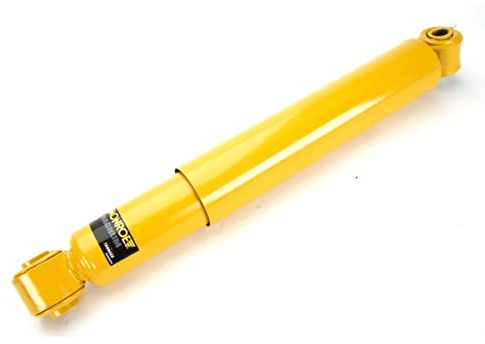 Monroe T5283 Stoßdämpfer