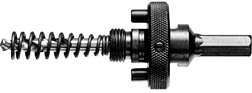 Pferd LSS-2 25200211 Shafts for Hole Saw