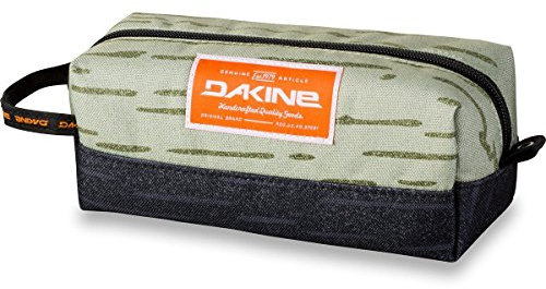 Dakine Accessory Case Federmäppchen, Mehrfarbig (Birch), Other