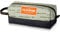 Dakine Accessory Case Federmäppchen, Mehrfarbig (Birch), Other