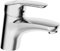 Hansa 1082183 Hansamix Waschtisch Armatur