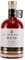 Kyle's Club Rum (1 x 0.70 l)