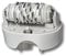 Braun Epilierkopf für alle Series 7 Epilator -lose- 67030946