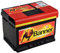 Autobatterie 60AH 12V Banner Power Bull P6009 ersetzt 54Ah 55Ah 56Ah Starter Batterie